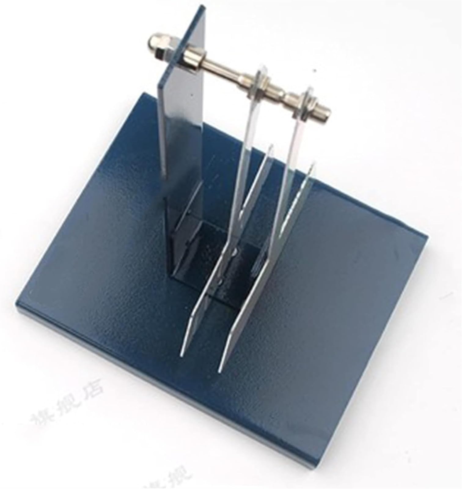 Demonstrator Tłumienia Elektromagnetycznego – Instrument Do Nauki Indukcji Fizyki W Laboratorium
