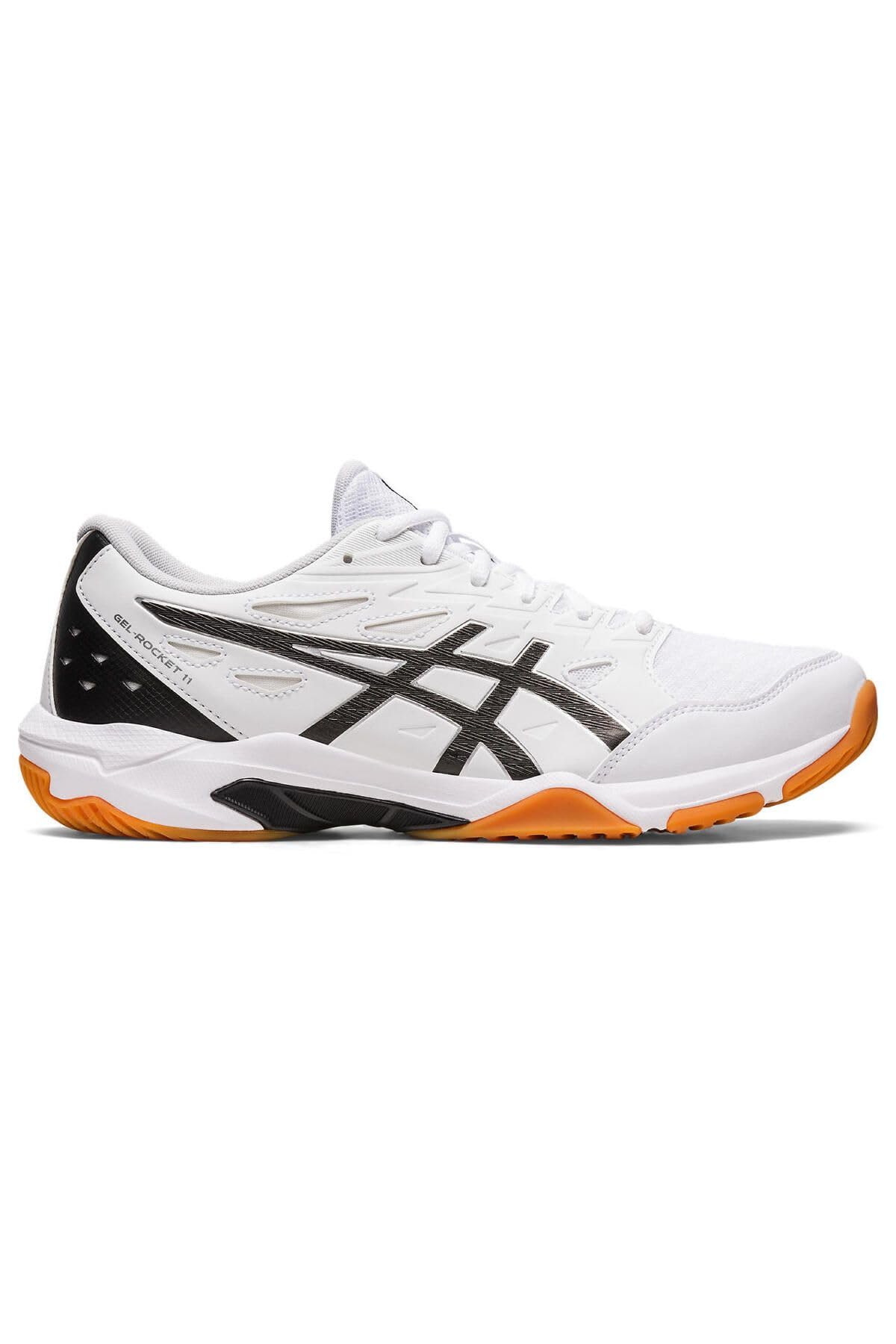 Asics Gel-Rocket 11 SneakerHombre