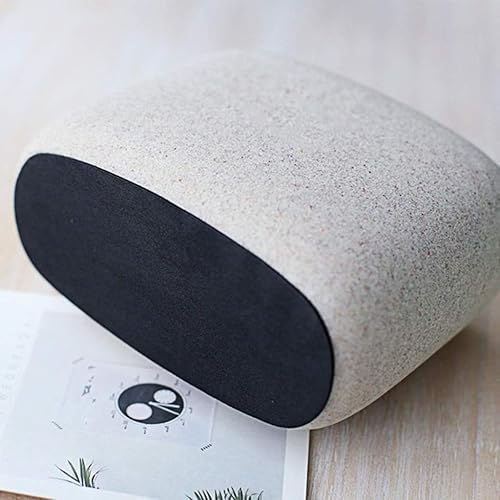 Miniatura 5 de TATSEN Pen Holder - Pen Holder Desktop Storage Office Original Creative Stationery Personality Box Tidy for Office