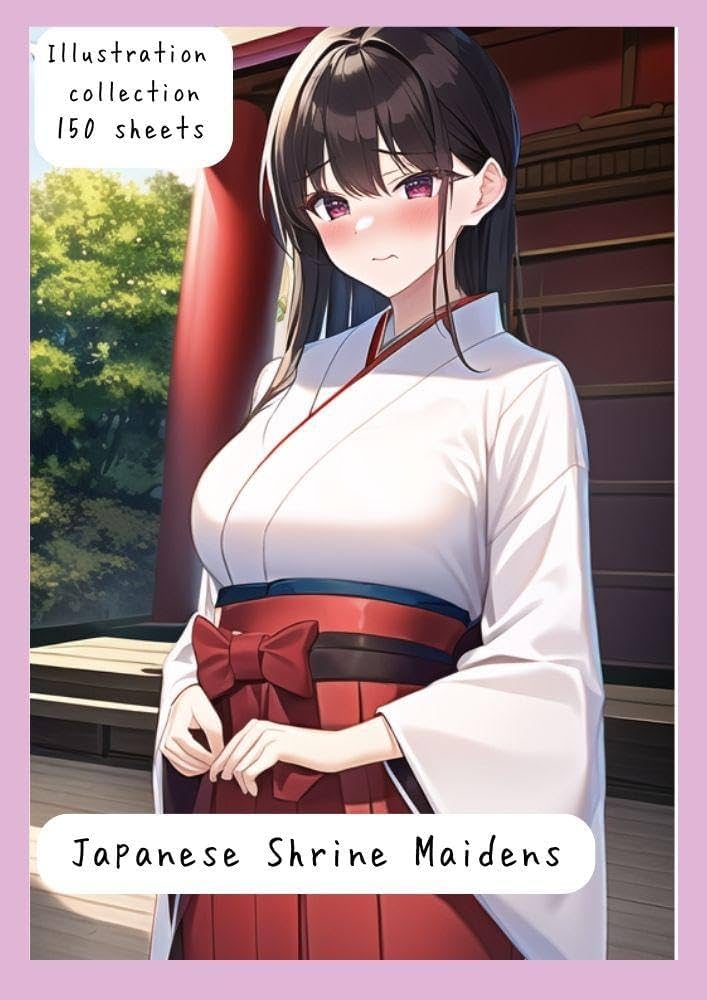 mikomiko136ページ File:Abe Mikako IMG 1739.jpg - Wikimedia Commons