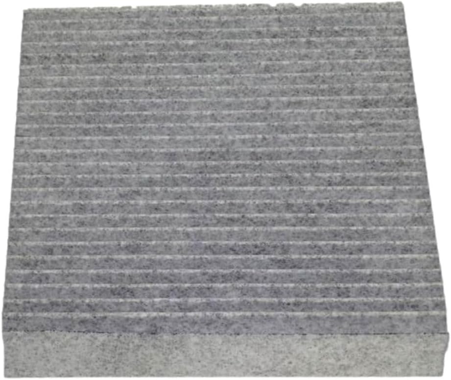 Purflux AHC195 Heating