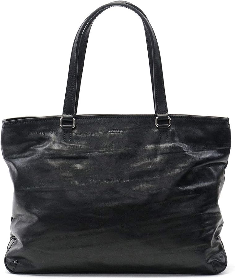 Amazon | [ダニエル＆ボブ]Daniel&Bob NEW LEVIN-45 RODI ローディー