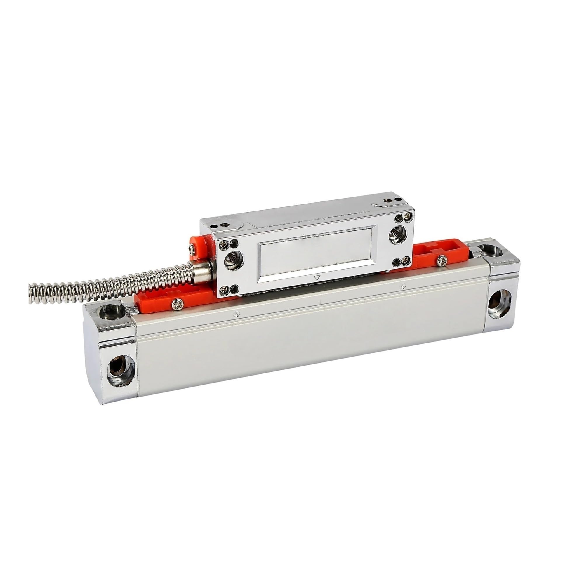 Lineare Skala Ka300 5µm Optisches Lineal(Ka300-5Um-970Mm)
