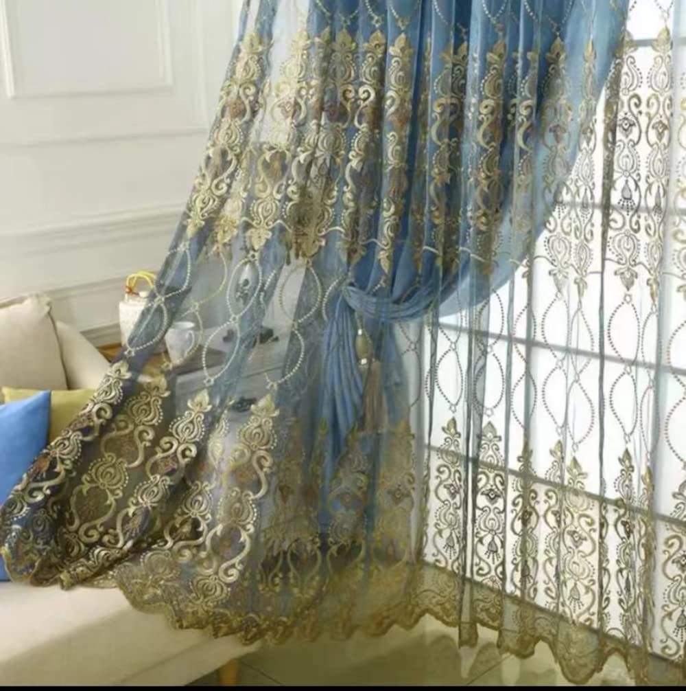 幅150cm 新品 北欧 レースカーテン オーダーメイド 透け感 ヨーロピアン 楽天市場】[1cm刻みのオーダー][uvカット率 85%]レースカーテン