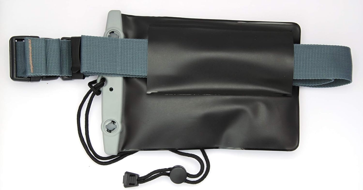 Aquapac The Debbie – Belt Case