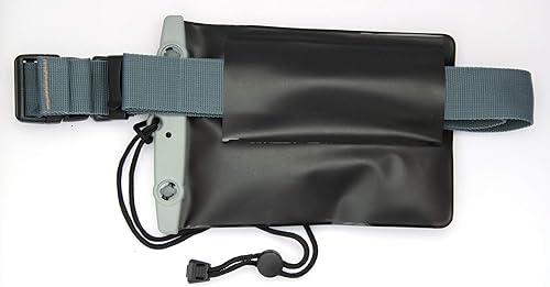 Vista 3 de Aquapac The Debbie Belt Case