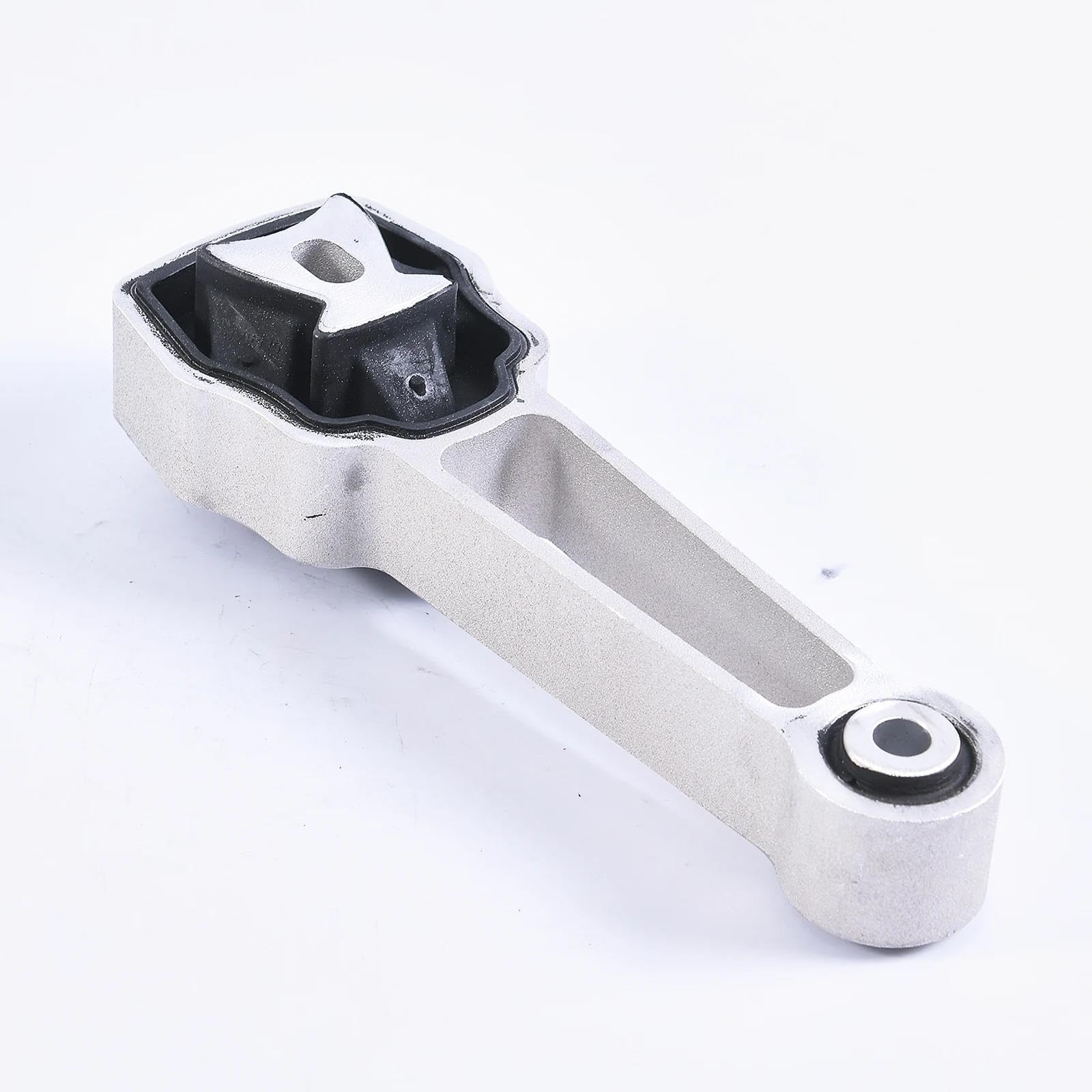 Car Upper Engine Mount Torque Strut LR000597 30680474 31430441 31670126 1435996 for Volvo S60 S80 V70 XC60 XC70