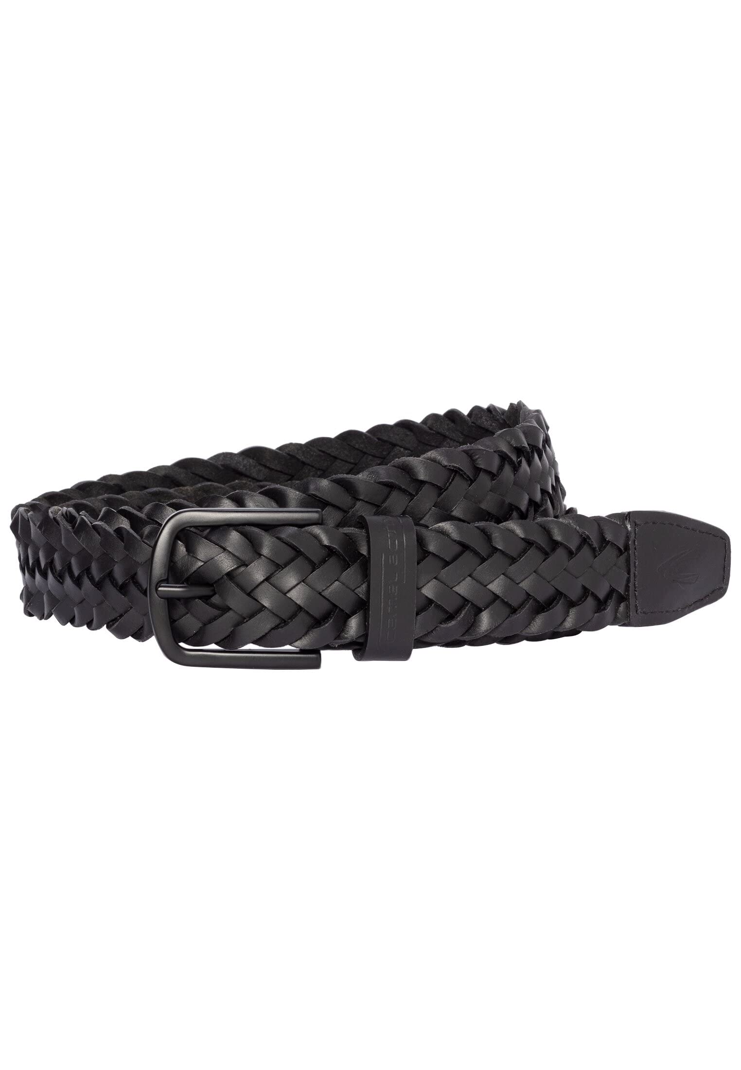 camel active Herren Gürtel