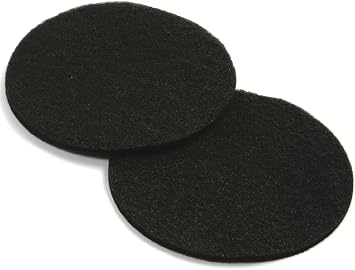 Norpro Compost Keeper Filters