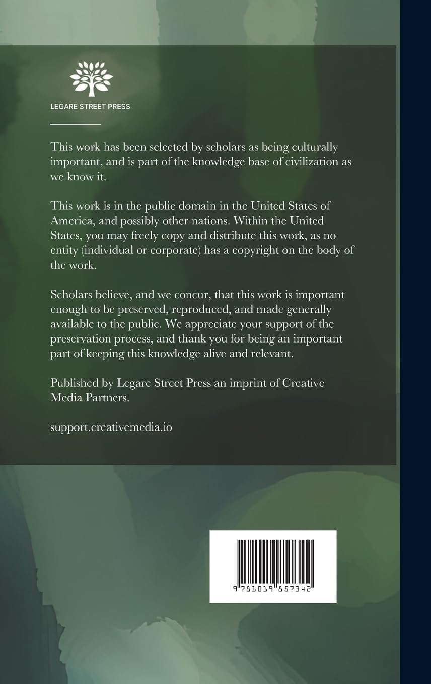 Industrial Co-operation, the Story of a Peaceful Revolution; Being an Account of the History, Theory