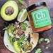 Spiceology - Chile Margarita Mexican Citrus Spice Blend - Chili Lime Taco Seasoning - Use On: Tacos, Black Beans, Chicken, Steak, Fish, Rice Chili, Pork, Corn or French Fries - 5.9 oz