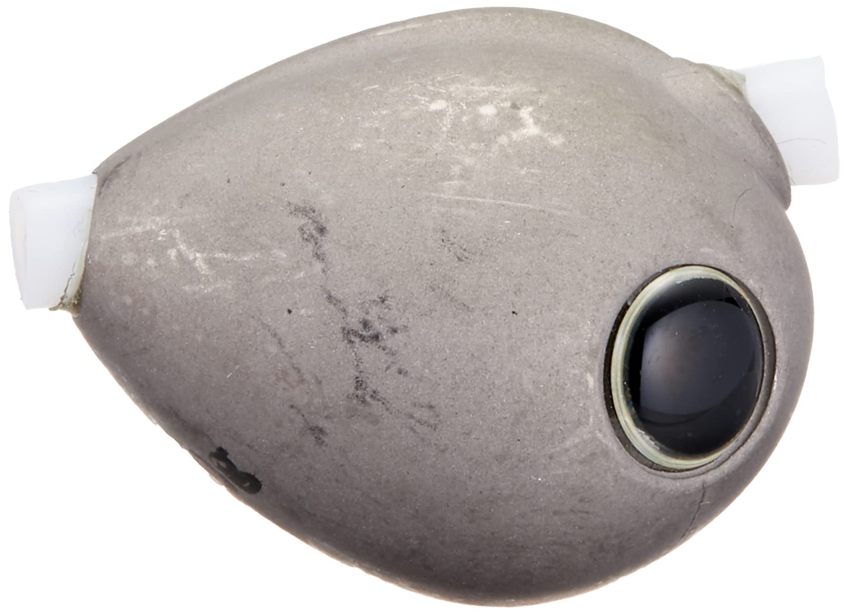 Amazon | JACKALL(ジャッカル) TG ビンビン玉スライド 雷流ヘッド 120g