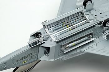 トミーテック 技MIX エースコンバット F-22 メビウス1 トミーテック 技MIX エースコンバット04 F-22A メビウス1 | さいねの