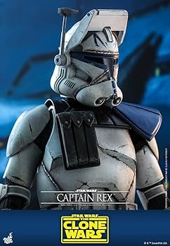 Amazon | 鉄道コレクション☆鉄コレ 東武鉄道 キハ 2000形 熊谷線 2両