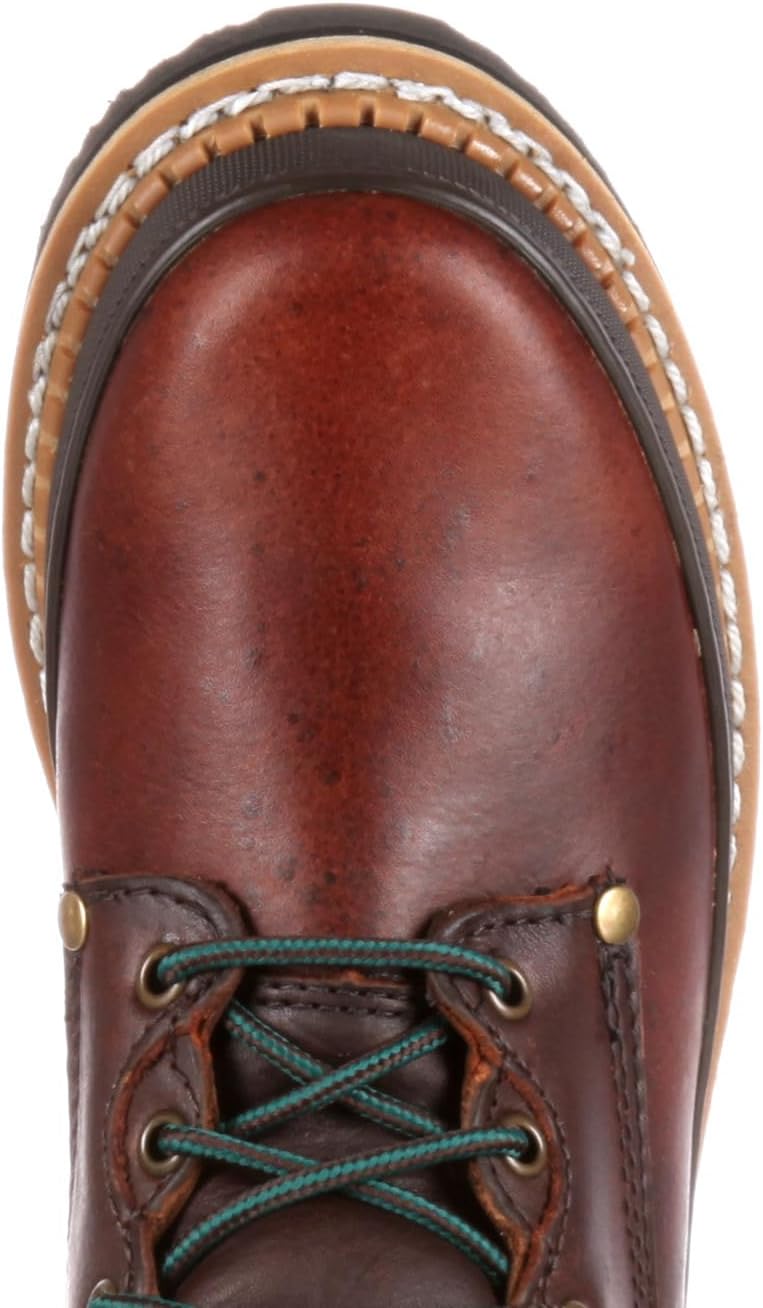 Georgia Giant Work Boot