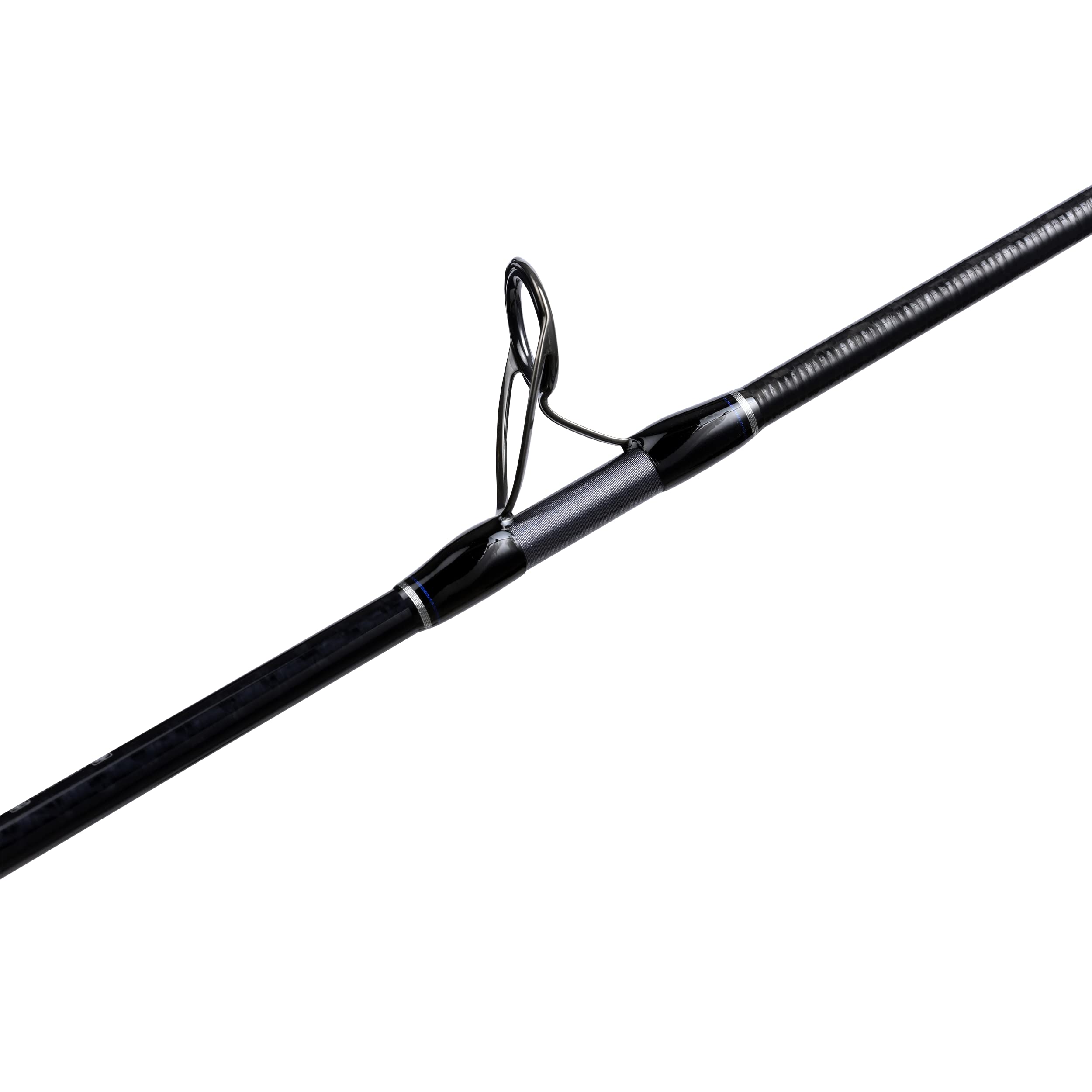 best spinning combos for stripers Catch More Fish Striper Spinning Kit
