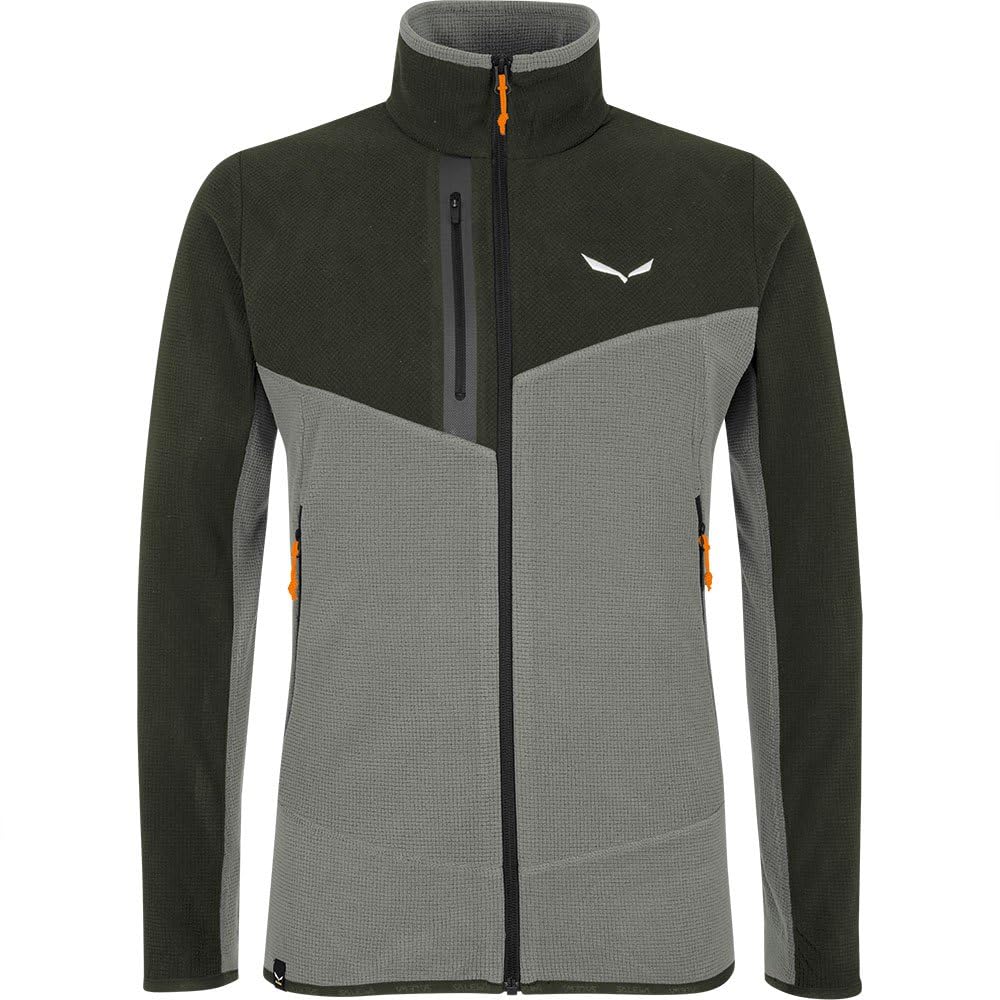 SALEWA Paganella Pl M Jkt