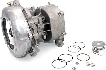 ゴッドファーザー Buy Air Shifter Cylinder Mounting Kit ZX-14 (06-25) SKU: 561334 at