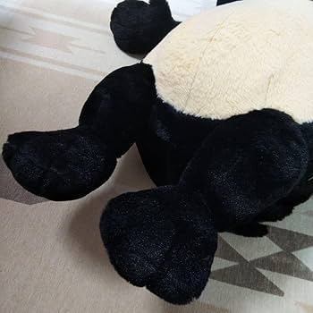 Amazon.co.jp: 河童の三平 タヌキ 水木しげる 特大ぬいぐるみ : おもちゃ Amazon.co.jp: 河童の三平 タヌキ 水木しげる 特大ぬいぐるみ : おもちゃ