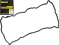 Vista 1 de VS50777R para Nissan Altima 2.5 Junta de Cubierta de Válvulas, Rogue Sentra 2.5L Código de Motor "QR25DE" 2007 2008 2009 2010 2011 2012 07 08 09 10