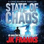 Cover of State of Chaos