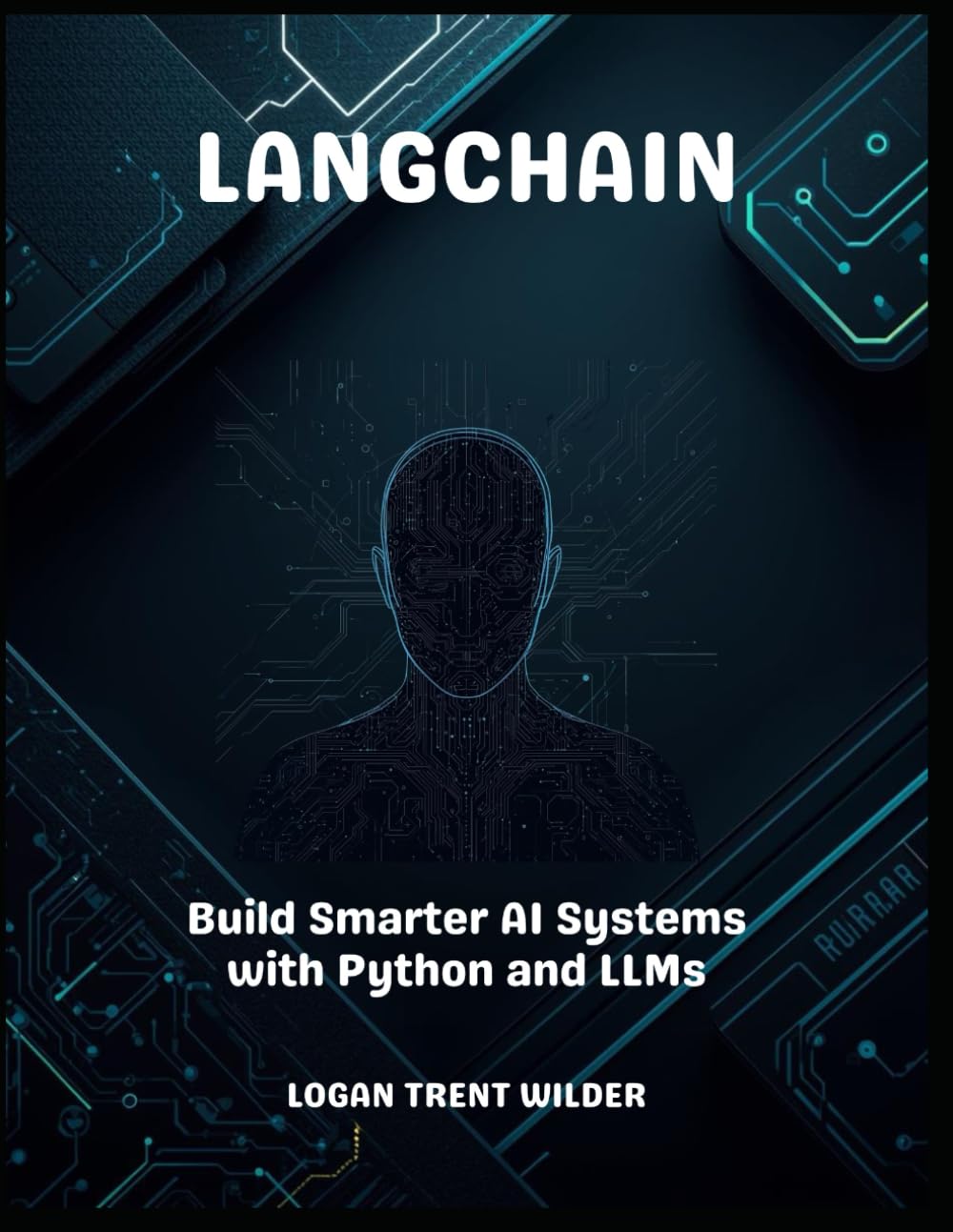 LANGCHAIN: Build Smarter AI Systems with Python and LLMs