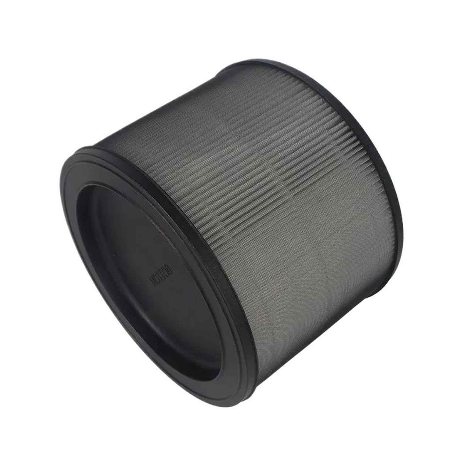 Filtro Purificatore D'aria, Compatibile Con Winix, A230 A231