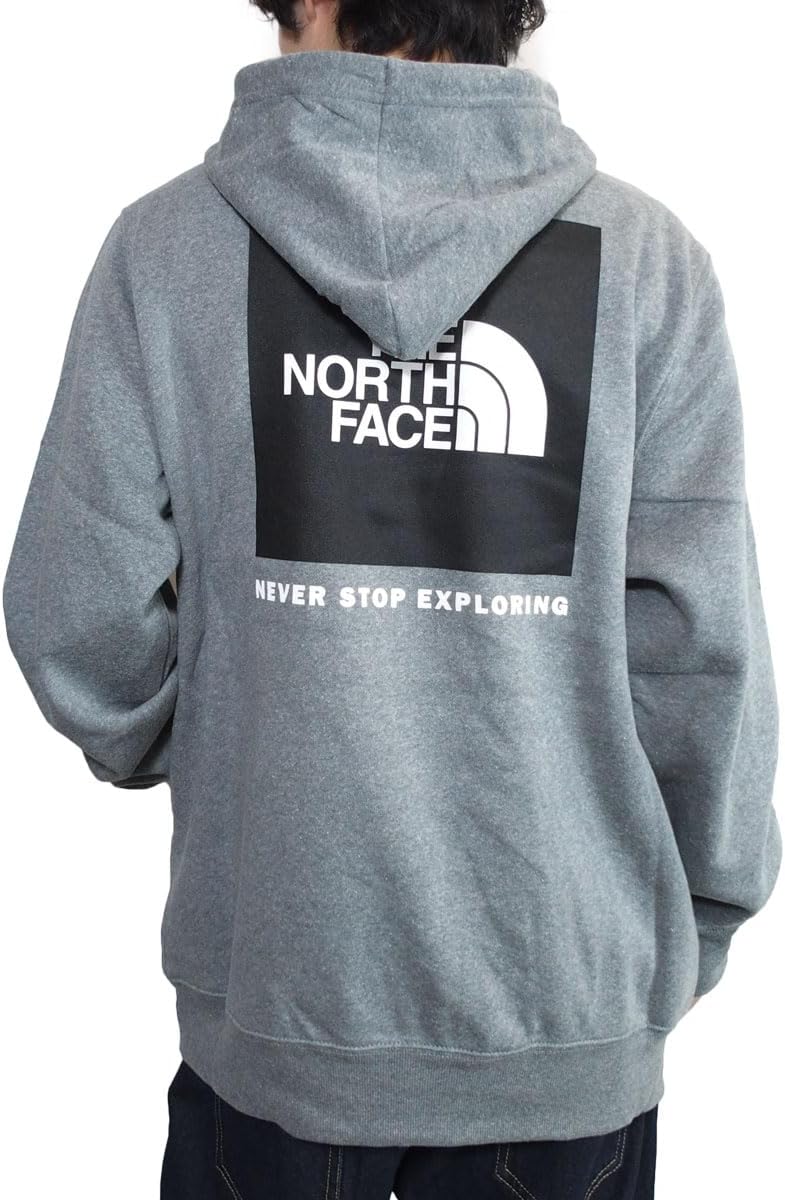 project g/r × mastermind japan コラボパーカーI project g/r