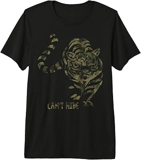 Bangladesh t Shirt Man Premium Tri-Blend T-Shirt