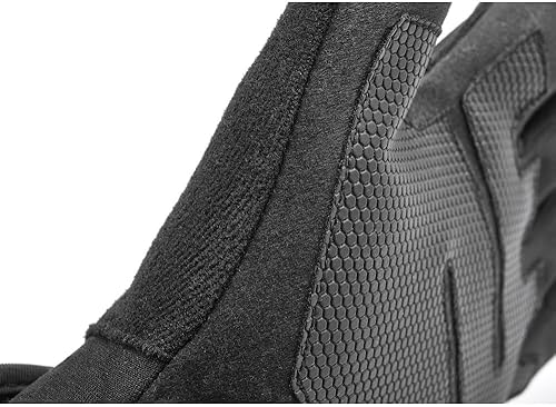 Miniatura 6 de Adidas Aeroready Performance - Guantes de levantamiento de pesas, guantes de entrenamiento sin dedos