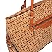 Bolso para todos los días - Bandolera de Corcho Ecológico - Vegano...