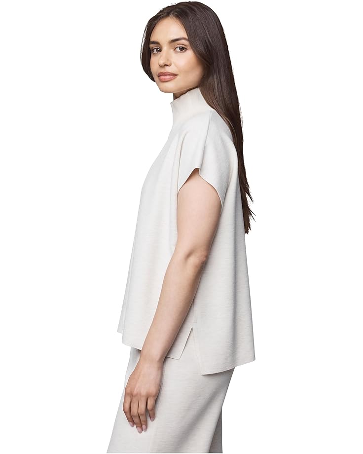 Splendid Winslow Mockneck Pullover - #2 of 4