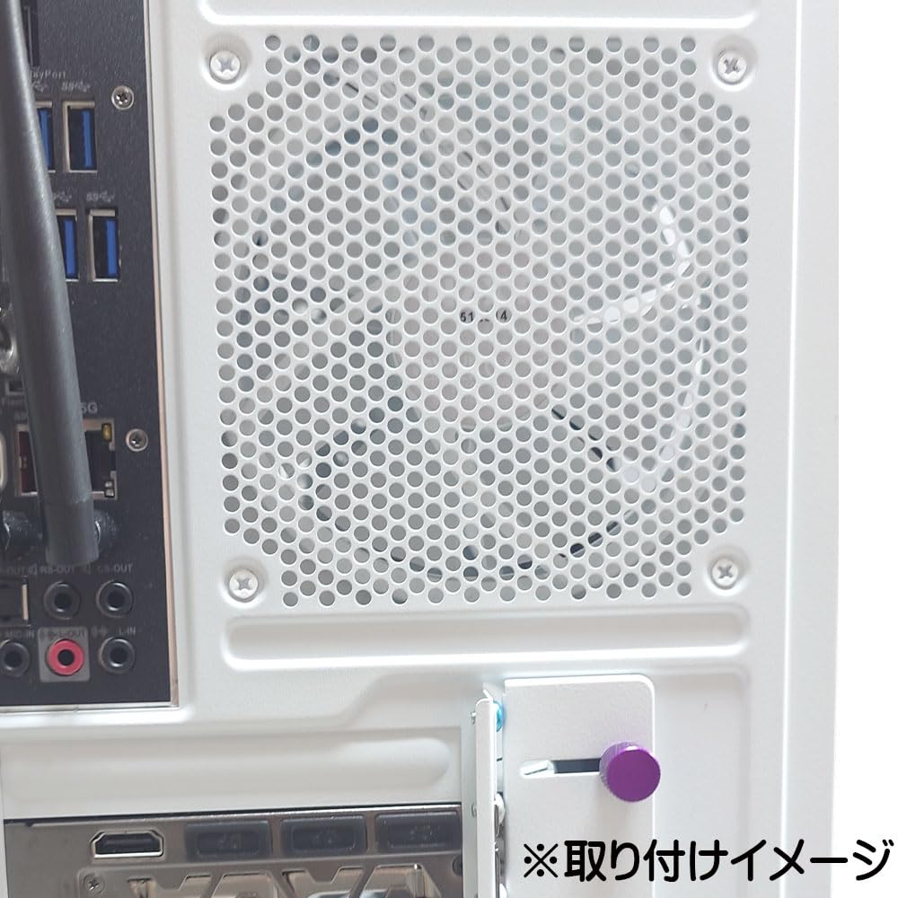 ファン感謝デー ネジ Amazon | 親和産業 30~40mm角ファンモータ用取付M3ネジセット/10mm厚用