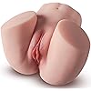 Product Photo 6