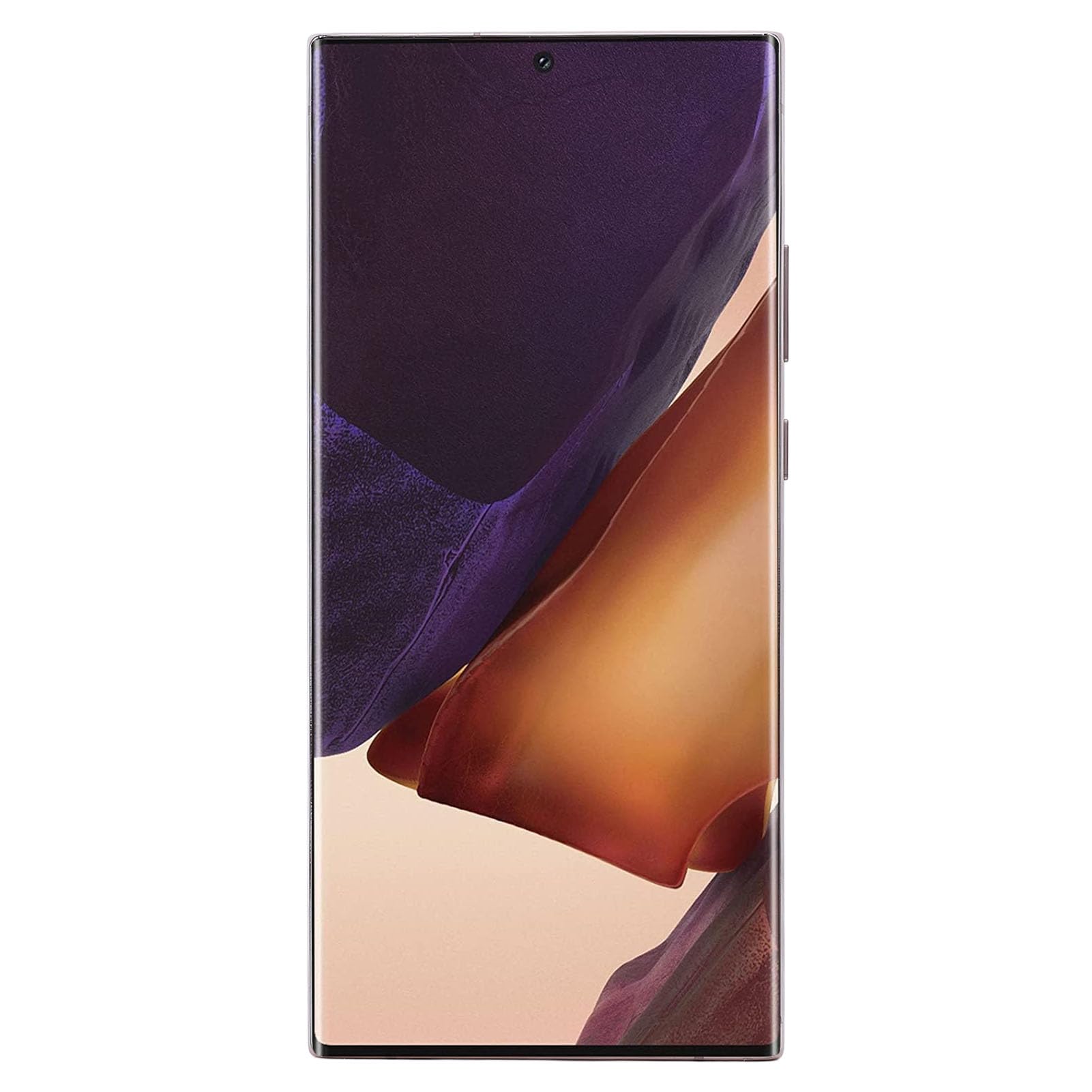 Domary 6,9-calowy Wyświetlacz TFT LCD z Ekranem Dotykowym Digitizer dla