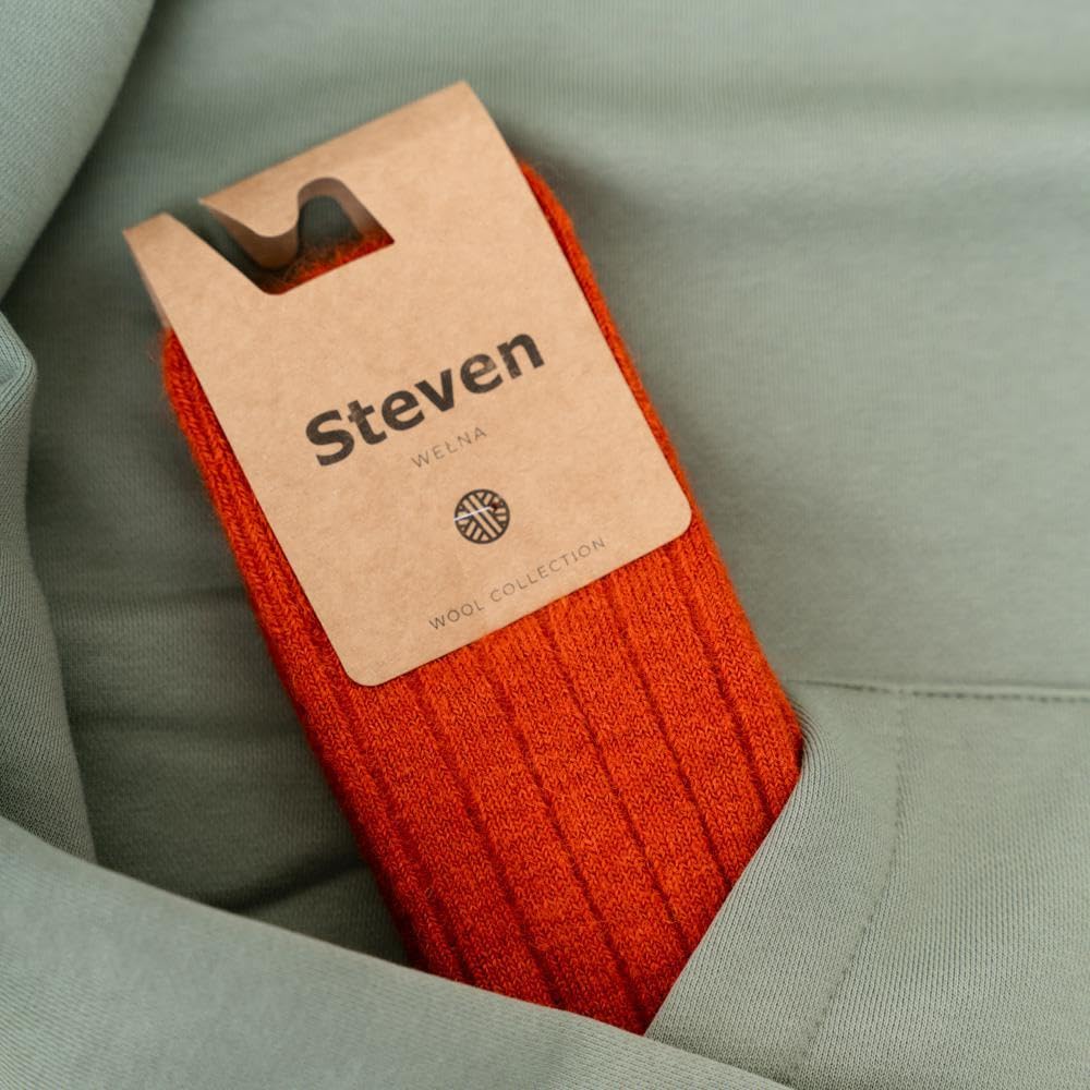 Merino Wool Socks GoWith Confezione Da 1-2 Calzini In Alpaca Per
