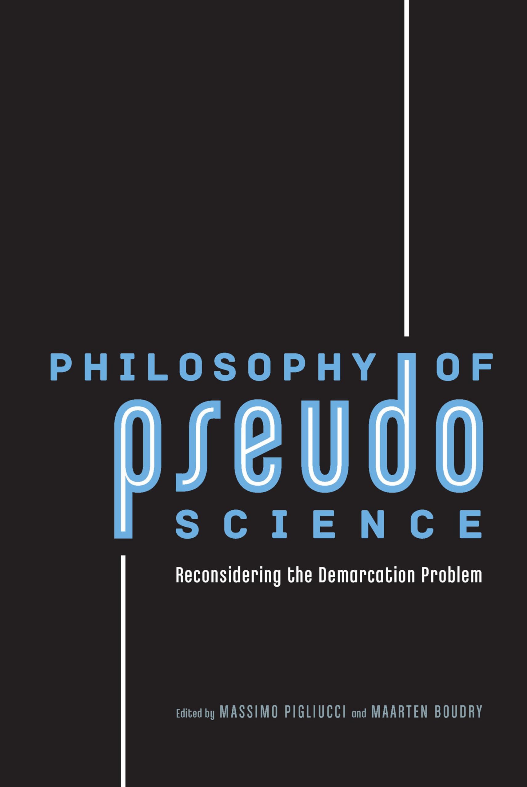 Kindle eBooks in English