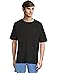 New Balance Athletics Cotton T-Shirt - Main View