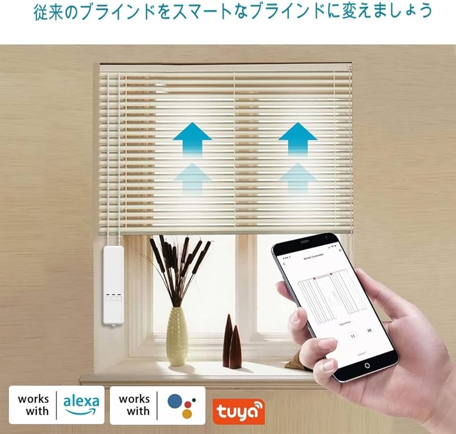 61unHT0OvzL._AC_UF894, 61unHT0OvzL._AC_UF894,