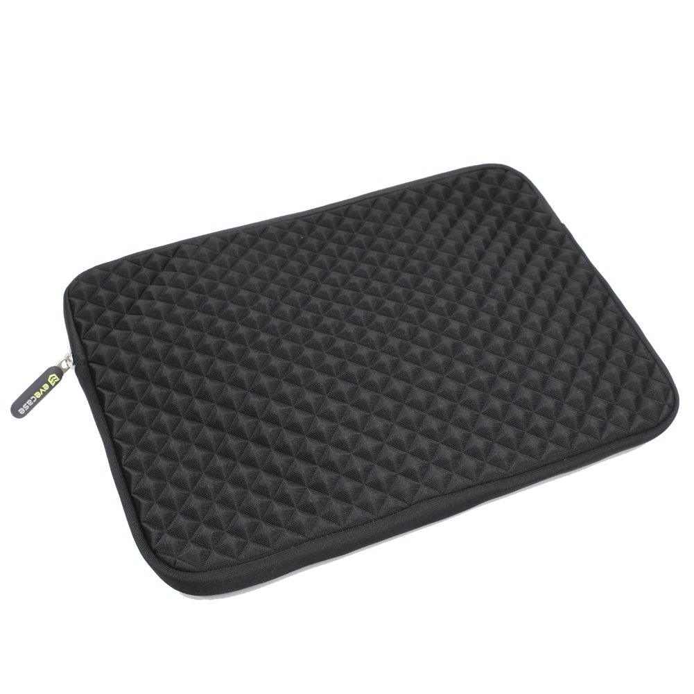 12.9-14 Inch Laptop/Tablet Sleeve 