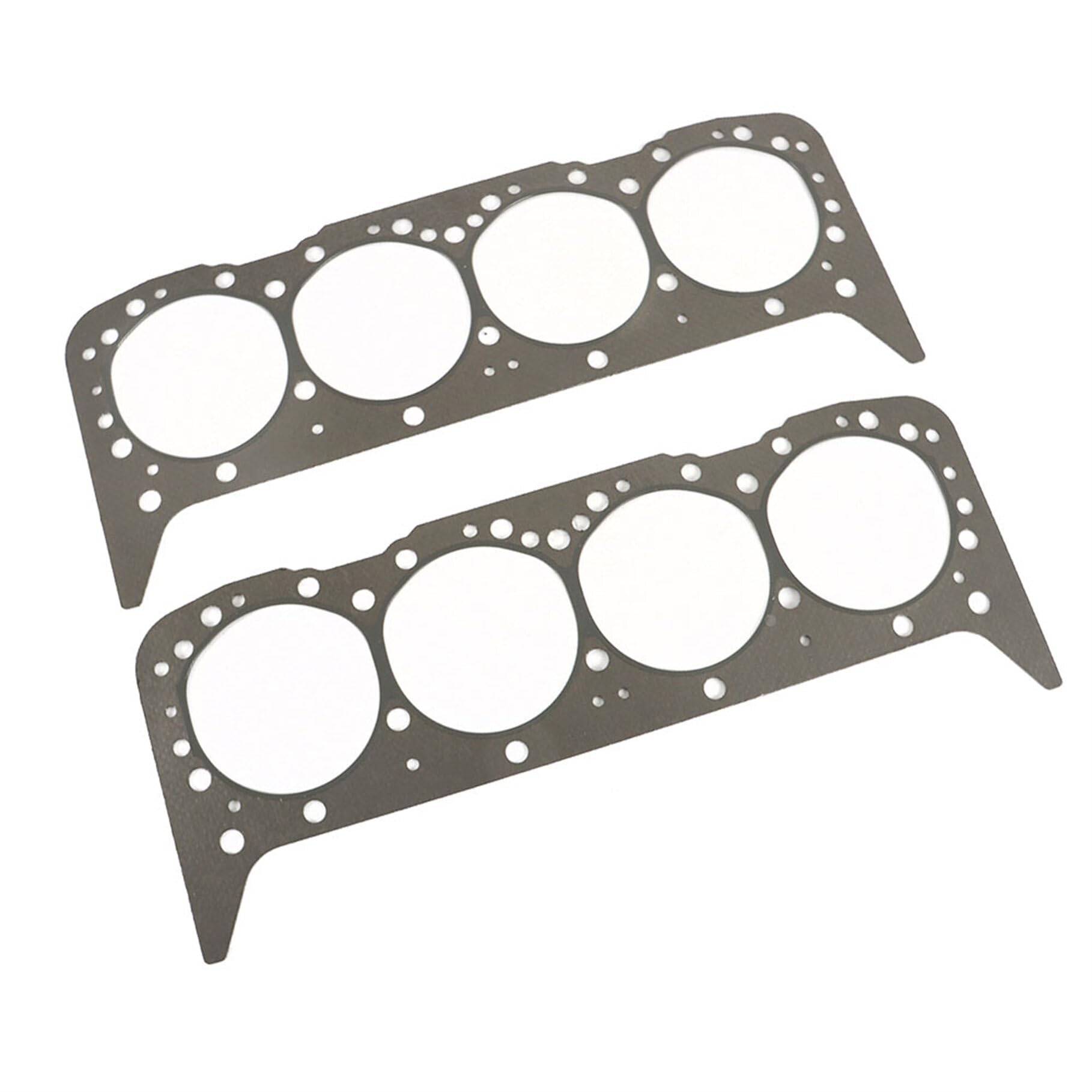 TJHSM 7733 Head Gasket Set