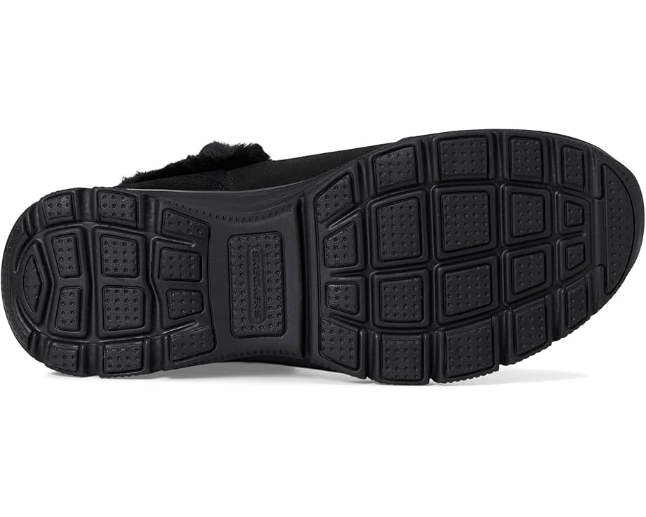SKECHERS Easy Going - Fall Feeling Hands Free Slip-Ins - Bottom View