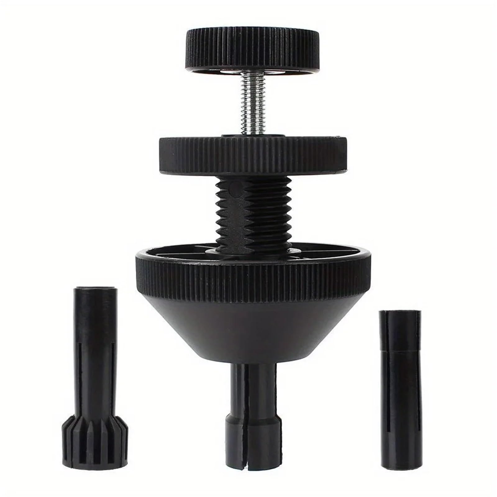 Guida Install Frizione Strumento Calibrazione Frizione Auto Smontaggio Universale Riparazione Correzione Volano Sostitutivo Macchine L'allineamento Automatico Set Pilota