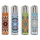 Clipper B0G2YSPD3G lato 4