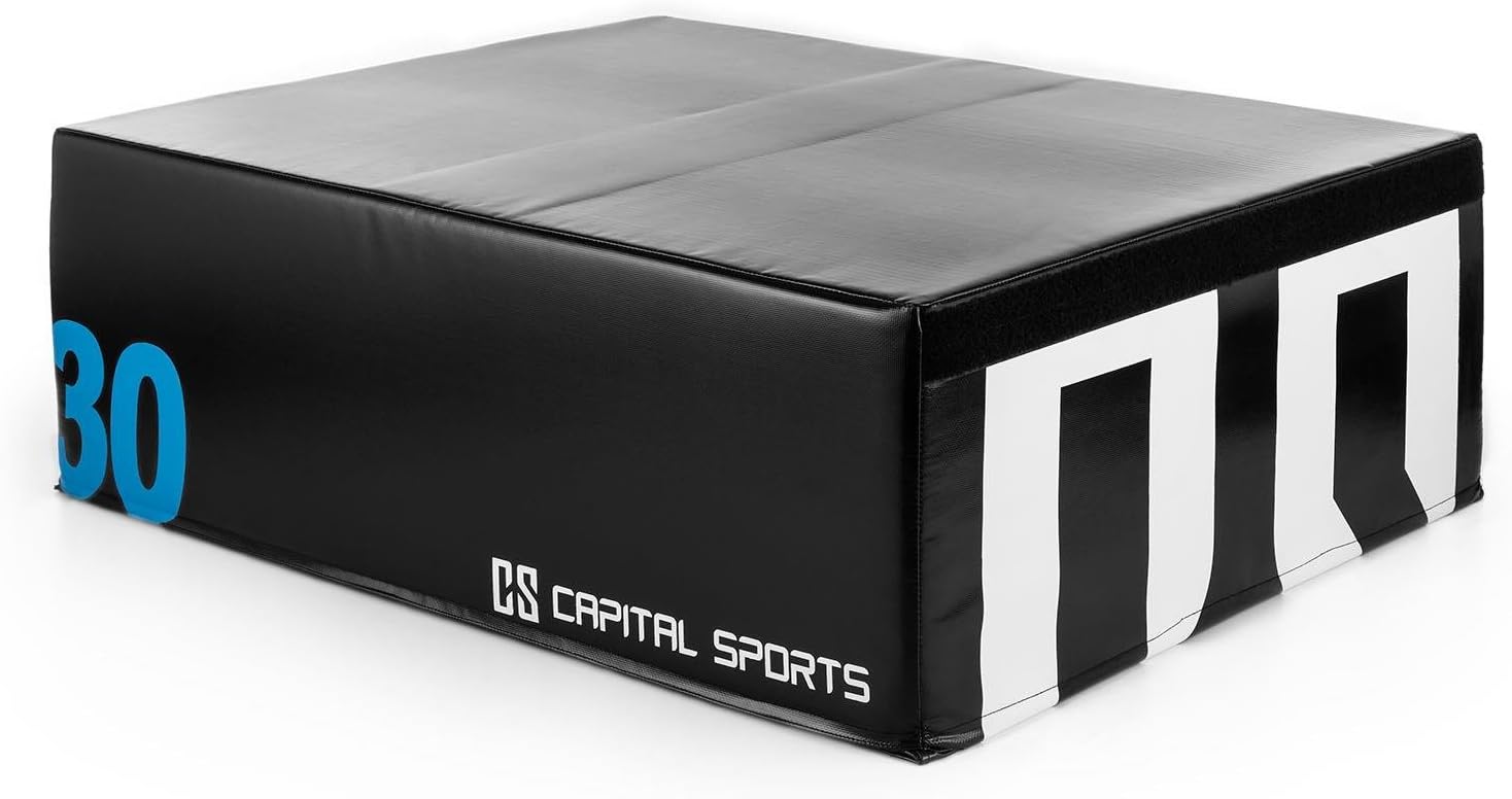 jump box con compressore d'aria