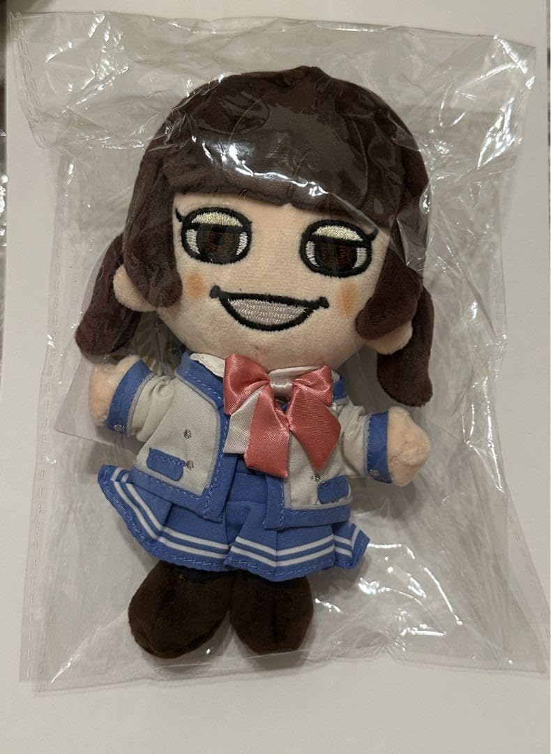 Amazon.co.jp: ちびぬい 関ジャニ∞ キャンジャニ 倉子 大倉忠義  