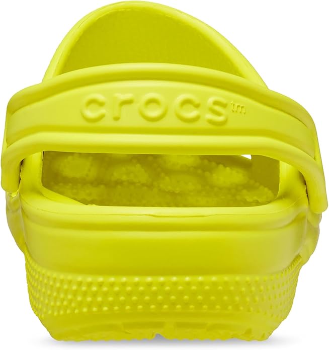 Amazon | Crocs (クロックス) 206991-76M-J1 クラシック