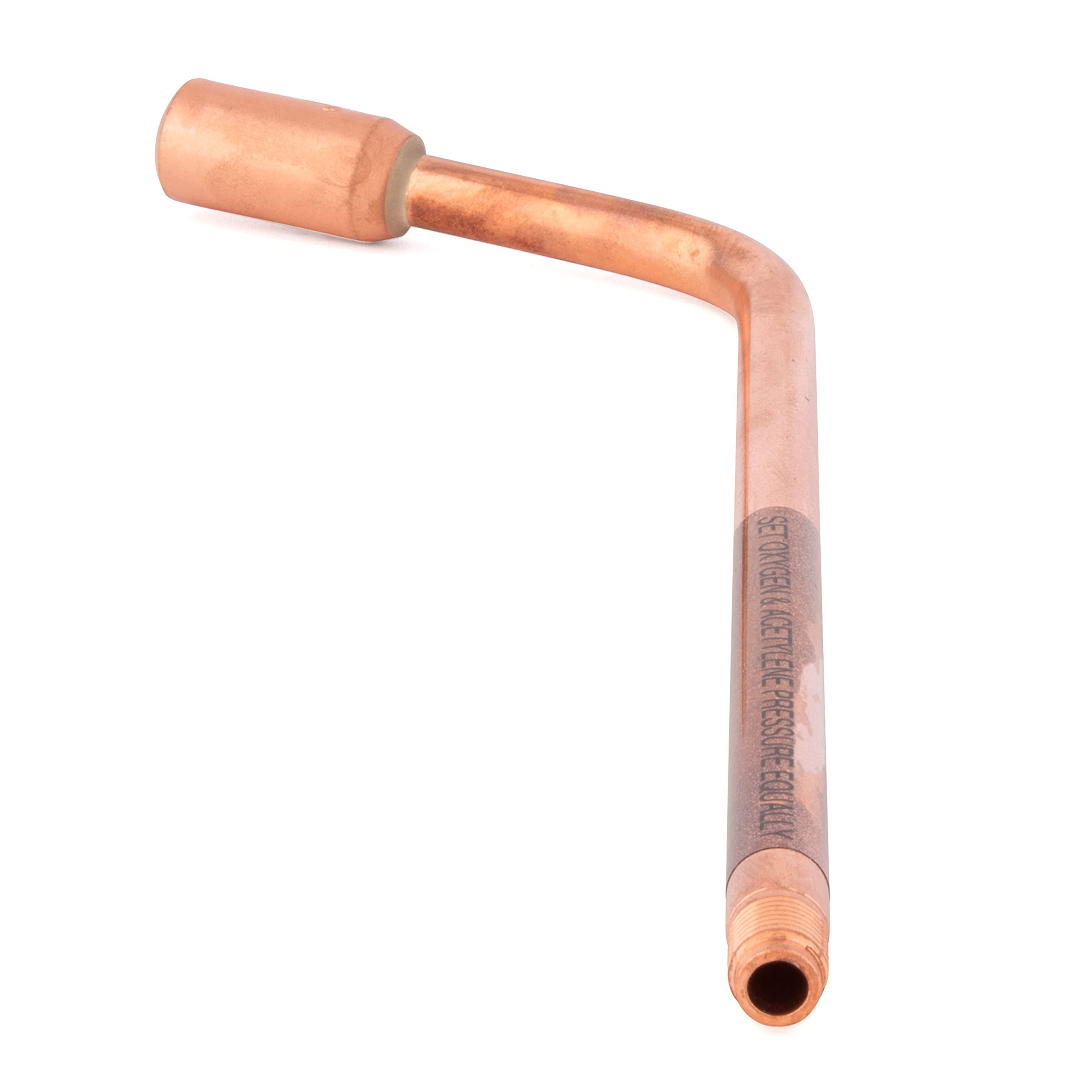 Amazon.co.jp: Harris 1800710 J-63-1 L/Mix Heat Tip : DIY・工具