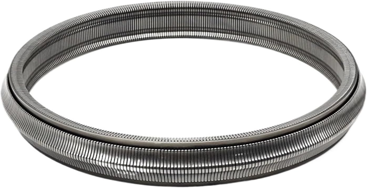 RE0F11A JF015E CVT Transmission OEM Belt Chain Compatible with Sunny Gearbox Car Accessories Transolve LT-901078-QX 901078