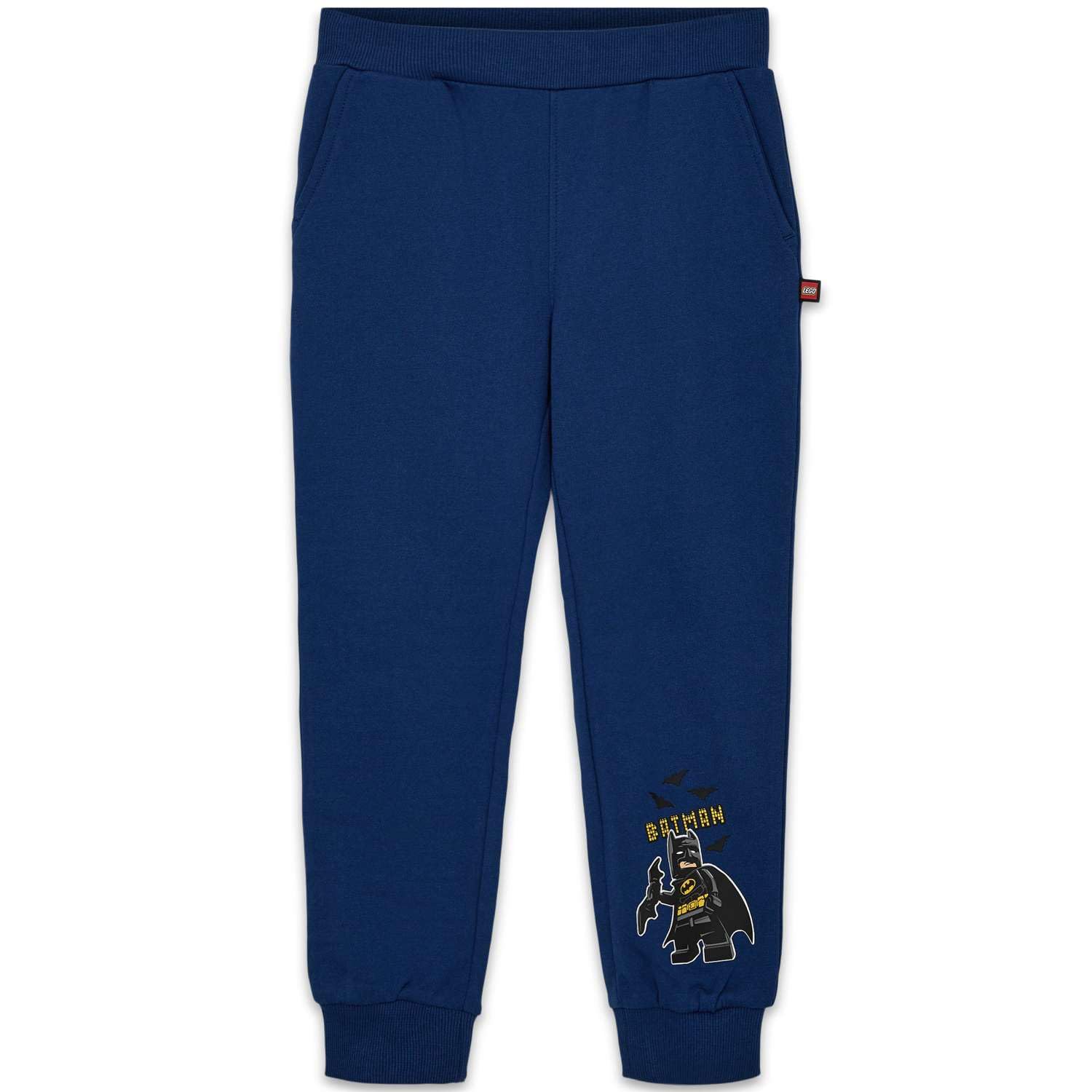Kabooki LEGO® LWPHILO 601 - Sweatpants